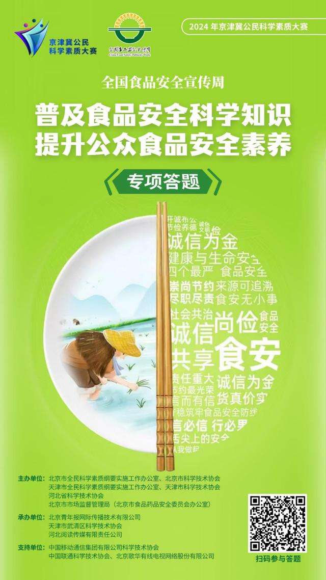 730e0cf3d7ca7bcb7e156fa7c363df6df724a841.jpeg@f_auto 730e0cf3d7ca7bcb7e156fa7c363df6df724a841.jpeg@f_auto