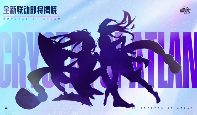 1756183077-c6bf690ab04500a