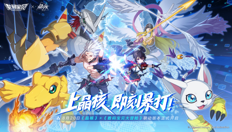 1756183074-b2ccc2c2cfdf570