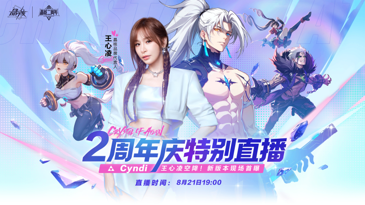 1756183074-f1af5debca39750