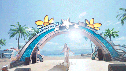 1756183074-bb94cbcbf7574bd