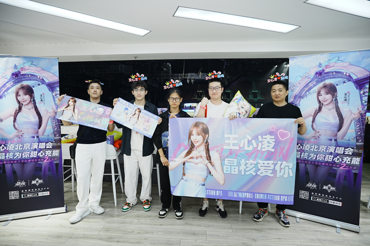 1756183077-1499a6ed93fd798