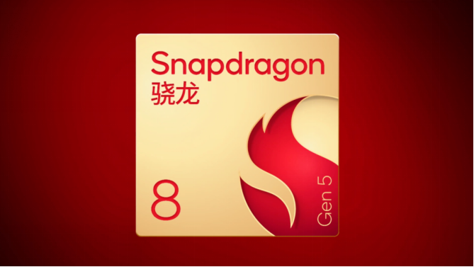 1764252480951911.png image.png