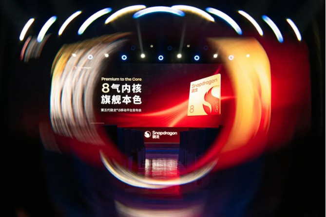 1764252465184395.png image.png