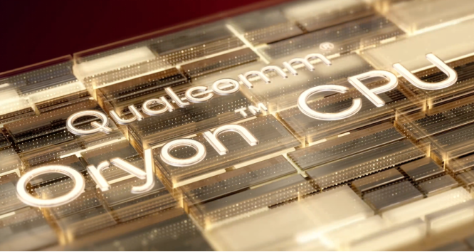 1764252564103864.png image.png