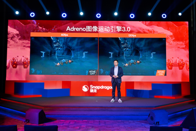 1764252620189130.png image.png