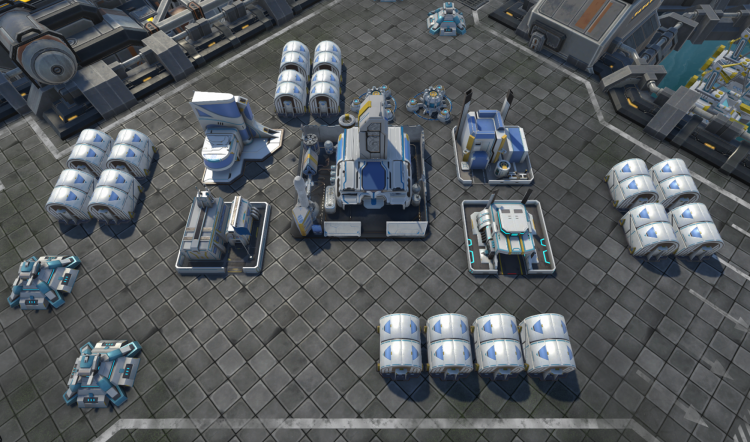 1764933362-faeec545764e531