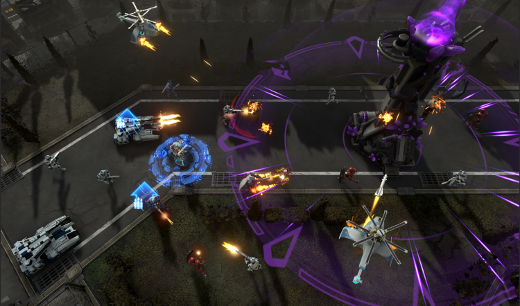 1764933361-7c88c8b1e00ddfc