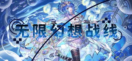 1764933360-2b55bcf2346790f