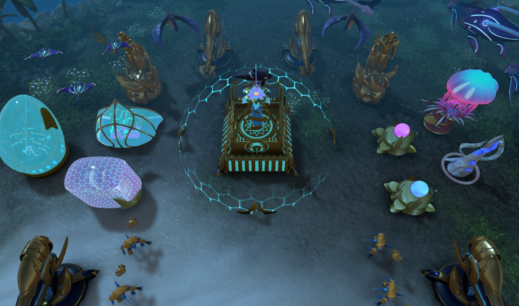 1764933361-709c21175ea72db