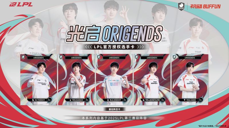 69c0e9094ce15 69c0e9094ce15