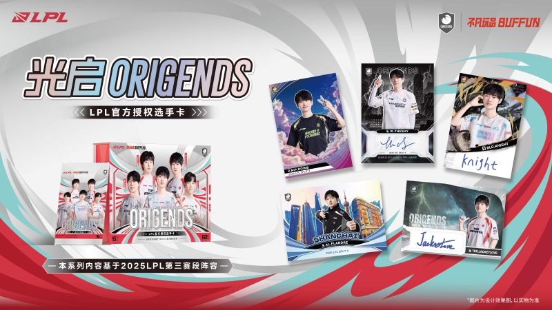 69c0e9006746b 69c0e9006746b