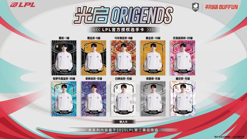 69c0e910ec7b4 69c0e910ec7b4