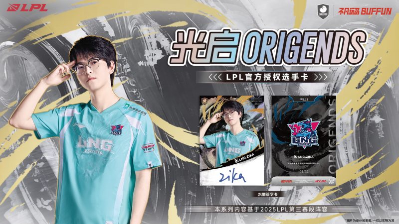 69c0e9319e8cc 69c0e9319e8cc