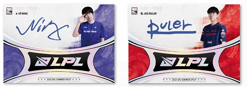 69c0e9289de00 69c0e9289de00