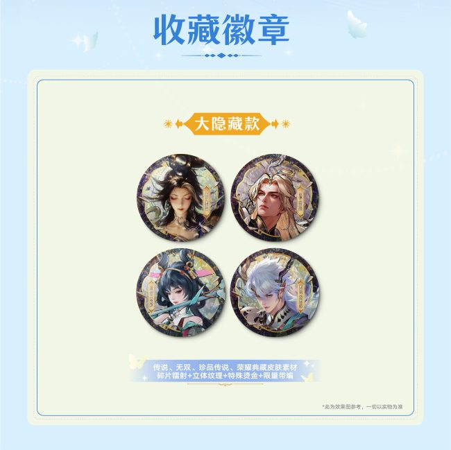 1777058419-2a2111858c6bb73