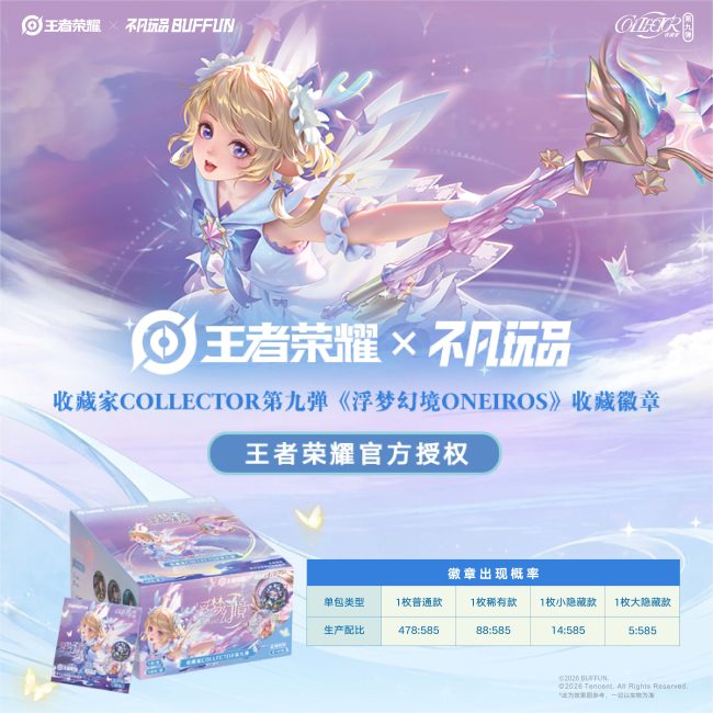 1777058419-ed10fcb905702f7