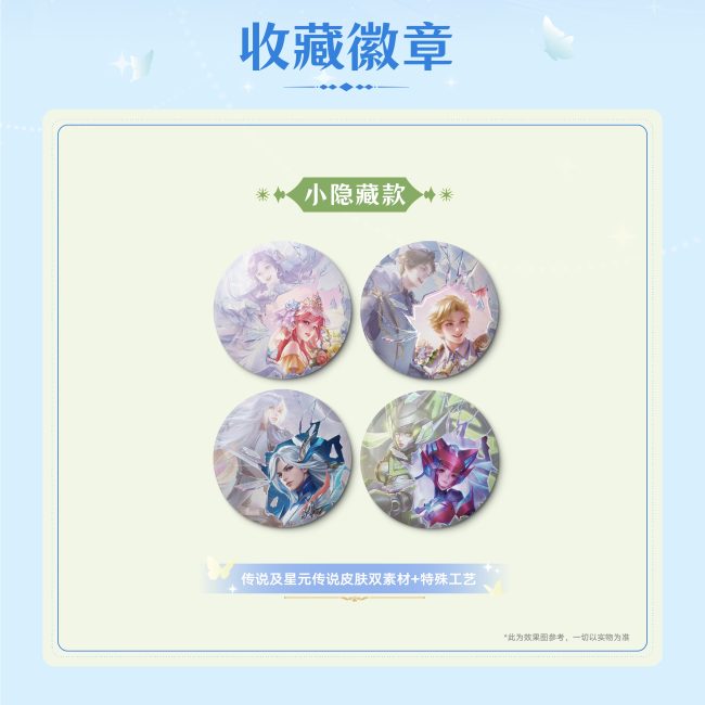 1777058419-a9b55f3323387c7