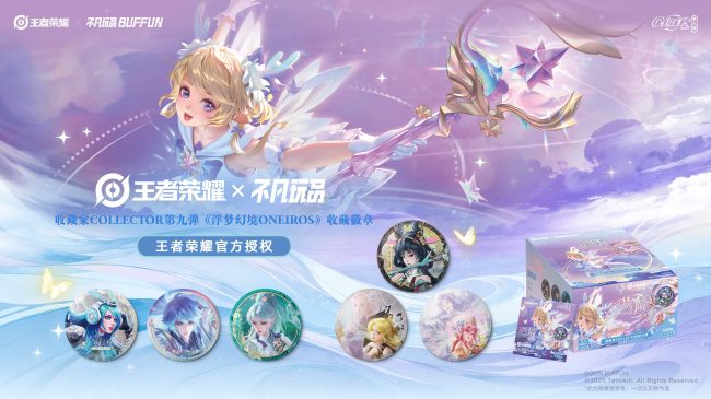 1777058419-bdb480bfad0c7b2